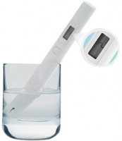 Xiaomi Mi TDS Water Quality Tester Meter