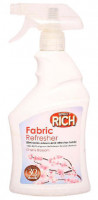 Enveo Rich Fabric Refresher Cherry Blossom-450ml