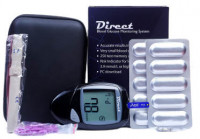 OK-1G OKmeter Direct Blood Glucose Monitoring