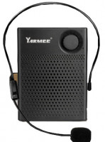Yarmee Portable Voice Amplifier