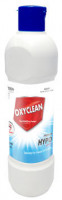 Oxyclean Hypo Disinfectant-450ml