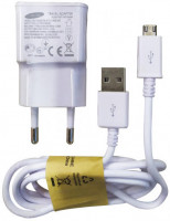 FVL-Smartphone 2.0A USB Charging Adapter