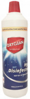 Oxyclean Hypo Disinfectant-1L