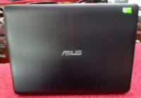 Asus X507UA Intel 6th Gen Core i3 4GB RAM 14" Laptop PC