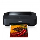Canon Pixma IP 2772 Inkjet Printer