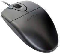 A4Tech OP-620D USB Mouse