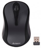 A4Tech G3-280N Wireless Mouse