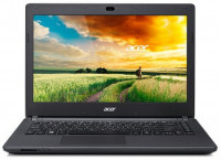 Acer Aspire ES1-411 Pentium Quad Core 14" Laptop