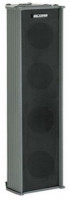 Ahuja ASC-40T PA Column Speaker