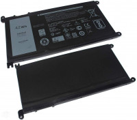 Laptop Battery for Dell Inspiron 15 5578 / 7569 / 7579