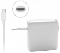 Apple MacBook USB-C 61W Laptop Charger