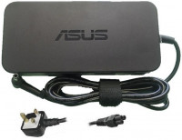 Asus ROG GL552 AC Laptop Adapter