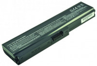 Toshiba Laptop Battery Satellite A655 / A660 / C600