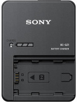 Sony BC QZ1 Battery Charger for NP-FZ100