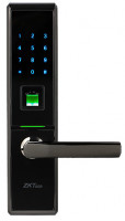 ZKTeco TL100 Anti-Theft Fingerprint Lock with Touch Keypad