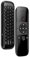 M8 Air Mouse Keyboard with Voice Control Remote