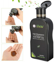 Dexe 200ml Anti-Hair Loss Shampoo