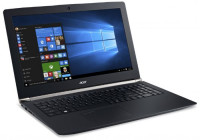 Acer Aspire V 13 Core i5 6th Gen Laptop