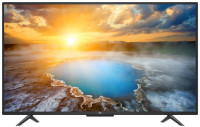 Xiaomi Mi 4A 40" Global Version Smart Android TV