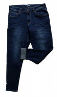 Export Quality Jeans Pant for Men