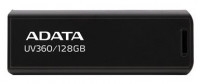 Adata UV360 128GB USB 3.2 Flash Drive