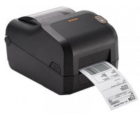 Bixolon XD3-40TK Desktop Label Printer