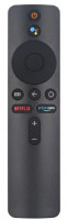 XMRM-00A Voice Control TV Remote for Xiaomi Mi