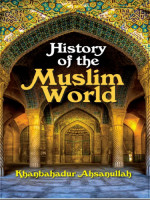 History of the Muslim World
