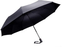 Windproof 2 Fold Umbrella