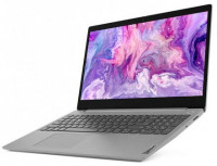 Lenovo Ideapad Slim 3i Core i5 10th Gen 15.6" Laptop