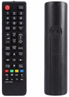 Samsung AA59-00786A Smart TV Remote