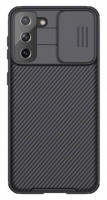 Nillkin CamShield Pro Cover Case for Samsung Galaxy S21 Plus 5G