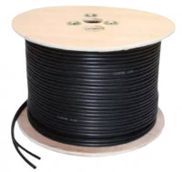 RG6 Coaxial Cable 300 Meter