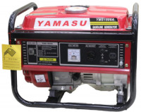 Yamasu Generator