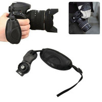 Wrist Hand Grip Strap for DSLR Camera