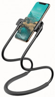 Baseus SUJG-ALR01 Neck-Mounted Lazy Phone Holder
