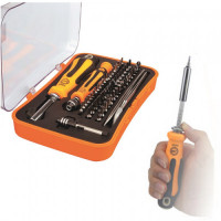 52 in 1 Tools Set