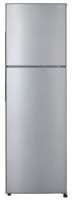 Sharp SJ-EK341E-SS 272L Refrigerator
