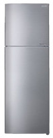 Sharp SJ-EX315E-SL 253-Liter Inverter Refrigerator