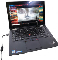 Lenovo ThinkPad Yoga 260 Core i5 6th Gen 12.5" Laptop
