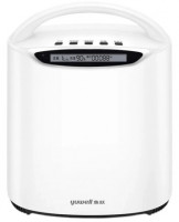 Yuwell YU500 Homecare Oxygen Concentrator