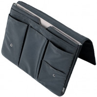 Baseus LBJN-A0G 13" Laptop Sleeve Bag