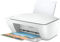 HP DeskJet 2320 All-In-One Printer