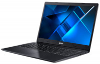 Acer Extensa 15 EX215-22-A789 AMD Athlon 3020E 15.6"