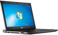 Dell Latitude 3330 Core i5 4GB RAM Laptop