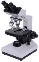 XSZ-107BN Electric Binocular Microscope