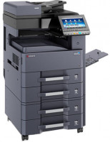 Kyocera TASKalfa 3212i Photocopier