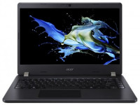 Acer Core i5 10th Gen 8GB RAM 14" HD Laptop