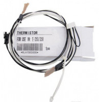 Toshiba THMS-HTR-H390 Fuser Thermistor