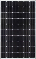 Toenergy 290W Solar Panel